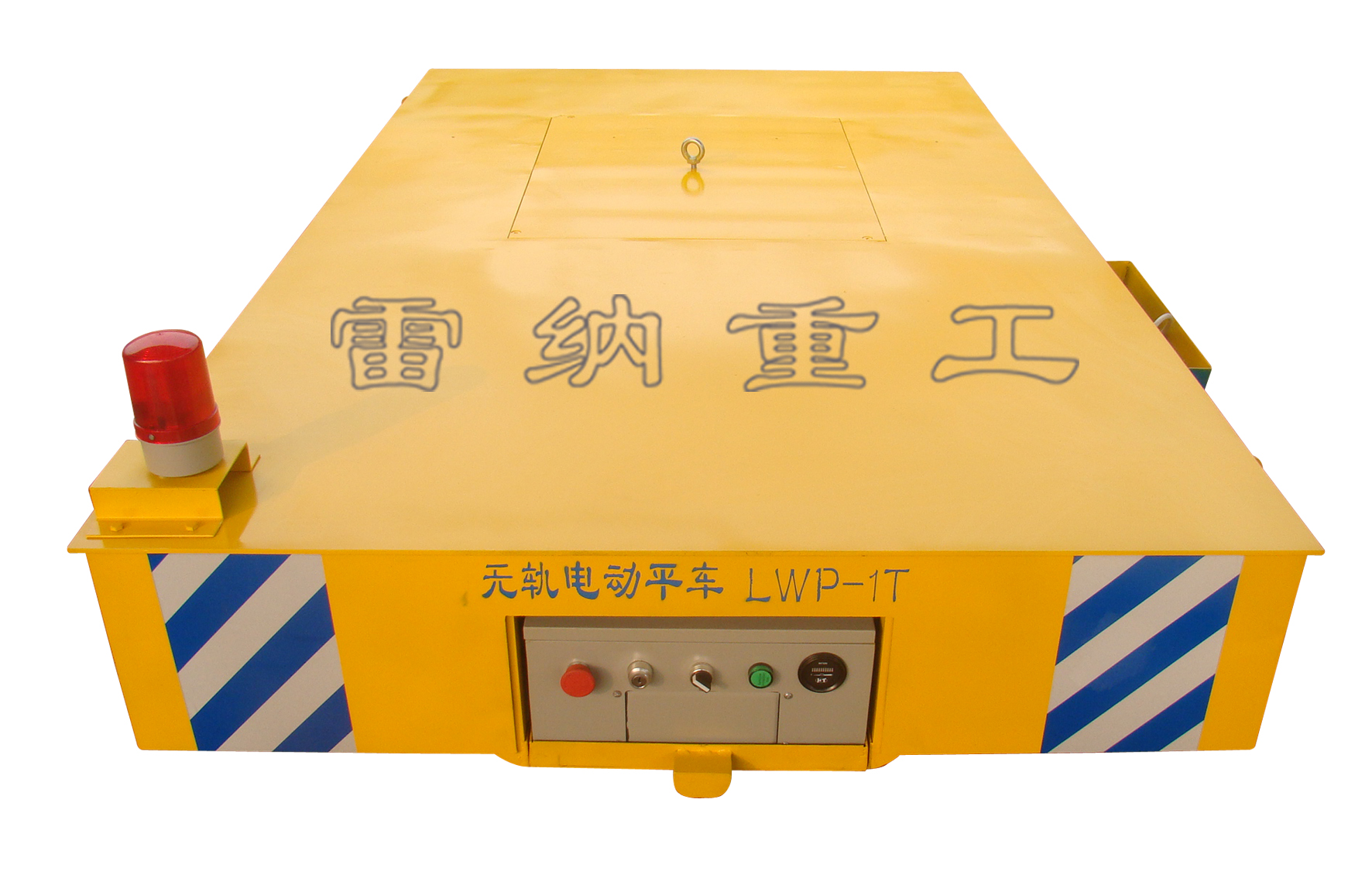 無(wú)軌平車(chē)搬運(yùn)設(shè)備細(xì)節(jié)展示 無(wú)軌平車(chē)搬運(yùn)設(shè)備細(xì)節(jié)展示