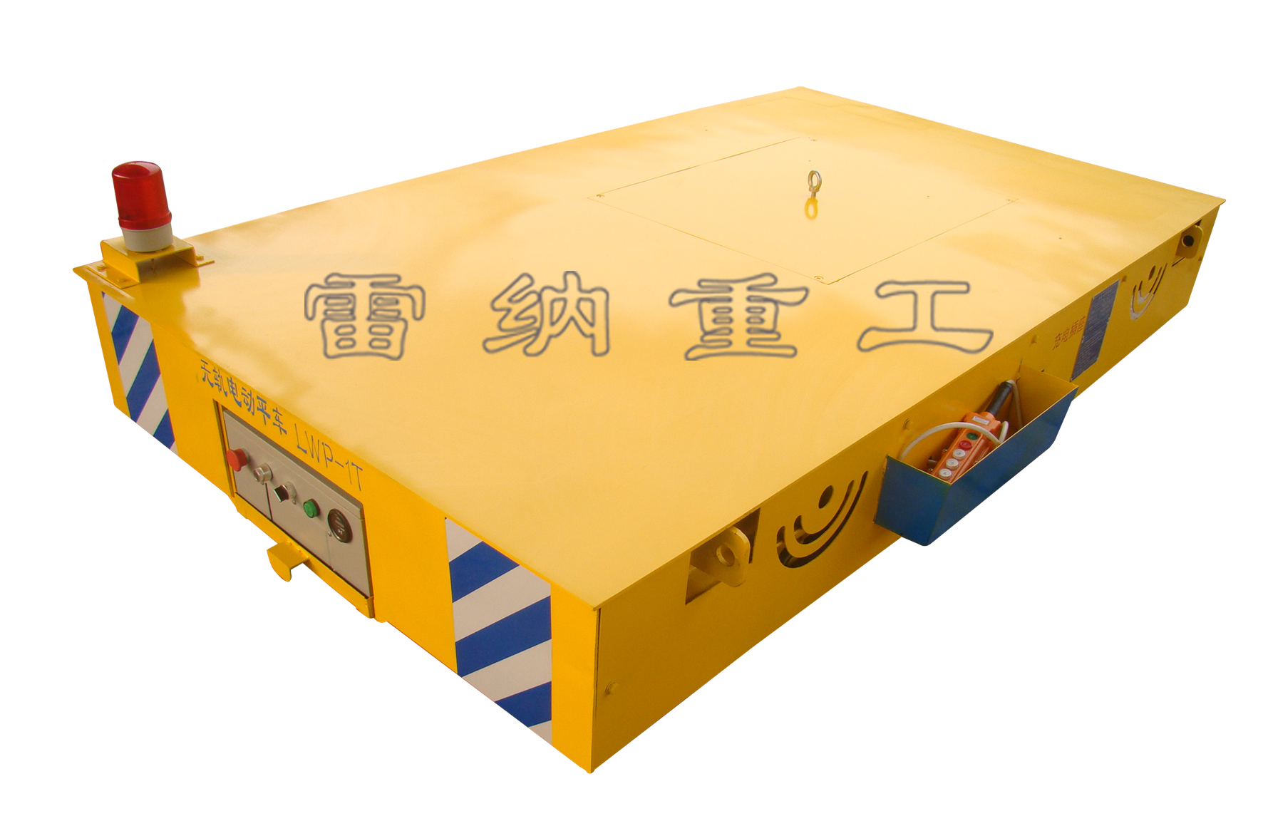 無(wú)軌平車(chē)搬運(yùn)設(shè)備細(xì)節(jié)展示 無(wú)軌平車(chē)搬運(yùn)設(shè)備細(xì)節(jié)展示