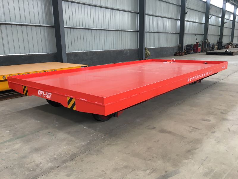 電動(dòng)搬運(yùn)車